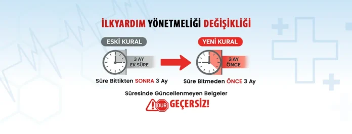 ilkyardim-yonetmeliginde-degisiklik-1