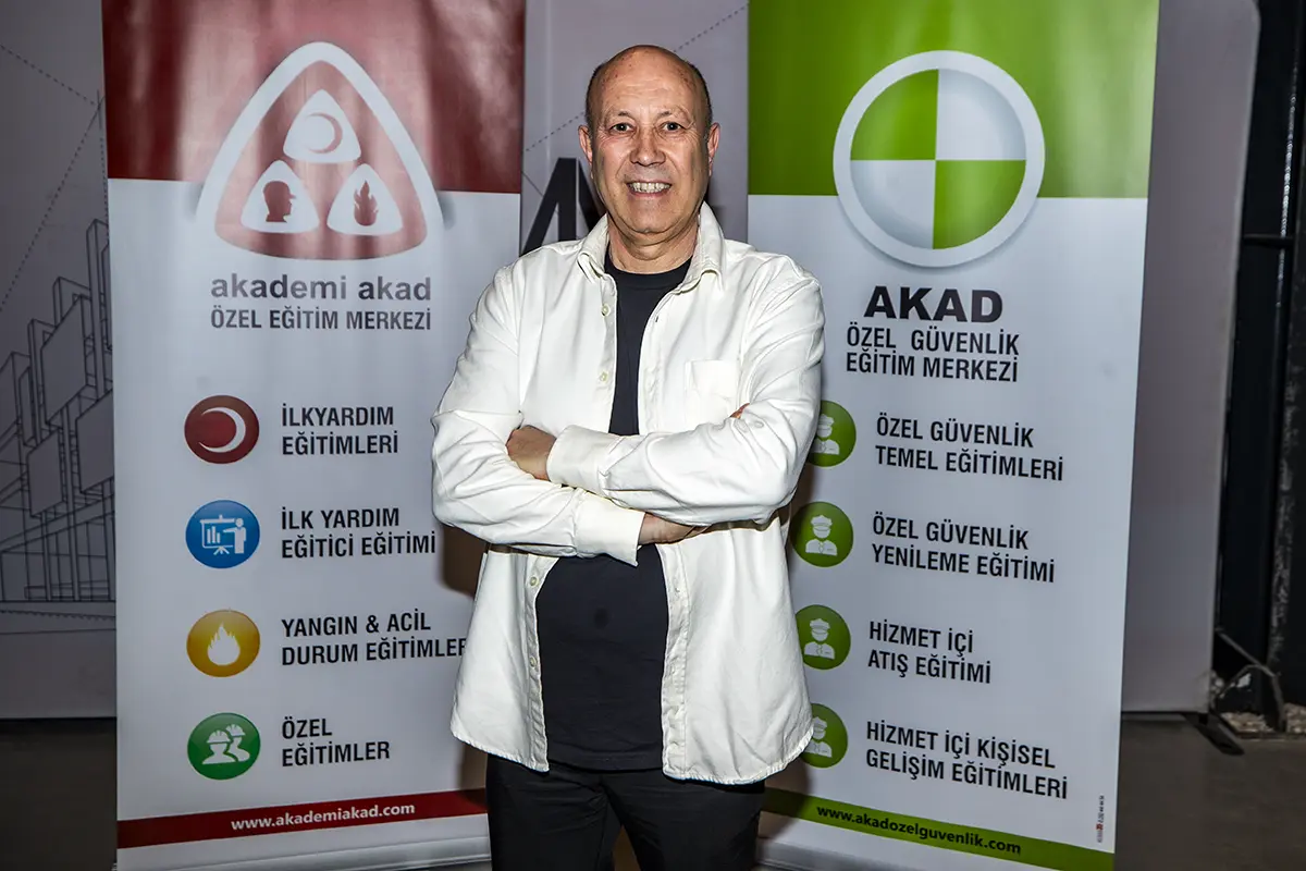 halil çungur